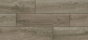 Urban Wood Walnut 6x36 Wood Look Porcelain Tile