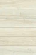 Urban Wood White Birch 6x36 Wood Look Porcelain Tile