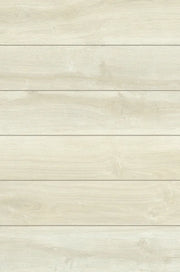 Urban Wood White Birch 6x36 Wood Look Porcelain Tile