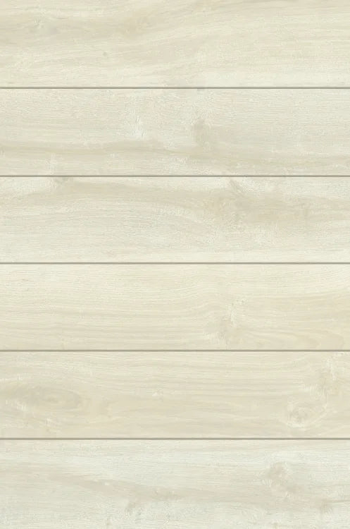 Urban Wood White Birch 6x36 Wood Look Porcelain Tile