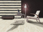 Urban Wood White Birch 6x36 Wood Look Porcelain Tile