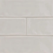 Urbano Dusk 3D Mix 4x12 Glossy Ceramic Tile