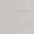 Urbano Dusk 4x12 Bullnose Glossy Ceramic Tile Trim