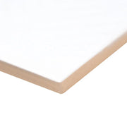 Urbano Pure 4x12 Glossy Mix Ceramic Tile