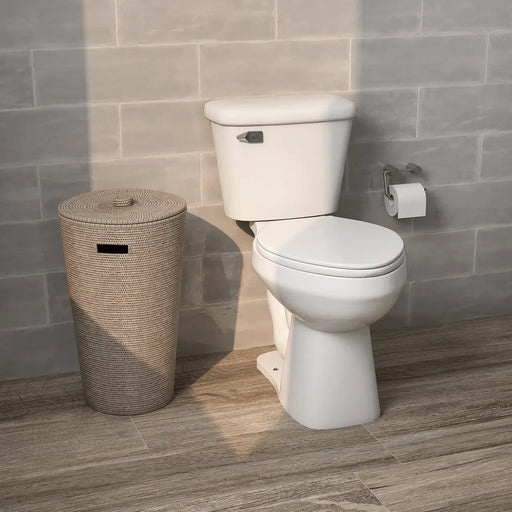 Magnolia Gris 6x18 Ceramic Wall Tile