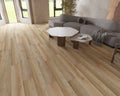 Vagabond Canyon Chamoisee 9x71 EIR Painted Bevel 20mil ESPC Vinyl Flooring