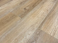 Vagabond Canyon Chamoisee 9x71 EIR Painted Bevel 20mil ESPC Vinyl Flooring