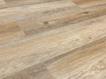 Vagabond Canyon Chamoisee 9x71 EIR Painted Bevel 20mil ESPC Vinyl Flooring