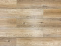 Vagabond Canyon Chamoisee 9x71 EIR Painted Bevel 20mil ESPC Vinyl Flooring