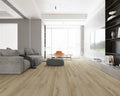 Vagabond Haven Beige 9x71 EIR Painted Bevel 20mil ESPC Vinyl Flooring