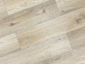 Vagabond Haven Beige 9x71 EIR Painted Bevel 20mil ESPC Vinyl Flooring