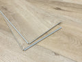 Vagabond Haven Beige 9x71 EIR Painted Bevel 20mil ESPC Vinyl Flooring