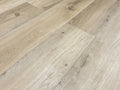 Vagabond Haven Beige 9x71 EIR Painted Bevel 20mil ESPC Vinyl Flooring