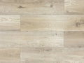 Vagabond Haven Beige 9x71 EIR Painted Bevel 20mil ESPC Vinyl Flooring