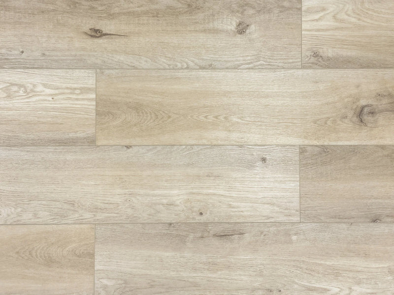 Vagabond Haven Beige 9x71 EIR Painted Bevel 20mil ESPC Vinyl Flooring