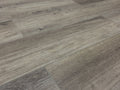 Vagabond Nirvana Grey 9x71 EIR Painted Bevel 20mil ESPC Vinyl Flooring