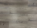 Vagabond Nirvana Grey 9x71 EIR Painted Bevel 20mil ESPC Vinyl Flooring