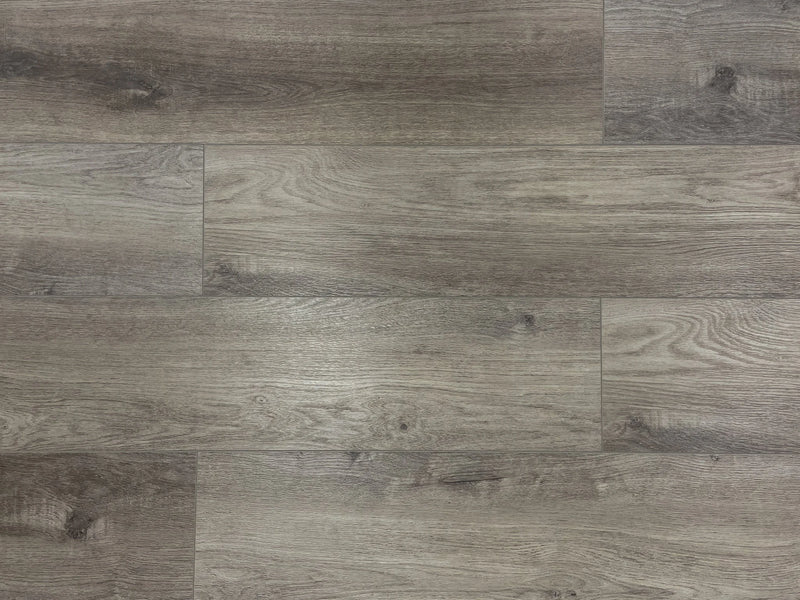 Vagabond Nirvana Grey 9x71 EIR Painted Bevel 20mil ESPC Vinyl Flooring