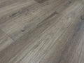 Vagabond Nirvana Grey 9x71 EIR Painted Bevel 20mil ESPC Vinyl Flooring
