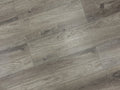 Vagabond Nirvana Grey 9x71 EIR Painted Bevel 20mil ESPC Vinyl Flooring