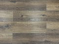 Vagabond Pastoral Brown 9x71 EIR Painted Bevel 20mil ESPC Vinyl Flooring