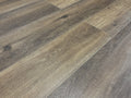 Vagabond Pastoral Brown 9x71 EIR Painted Bevel 20mil ESPC Vinyl Flooring