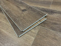 Vagabond Pastoral Brown 9x71 EIR Painted Bevel 20mil ESPC Vinyl Flooring