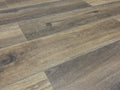 Vagabond Pastoral Brown 9x71 EIR Painted Bevel 20mil ESPC Vinyl Flooring