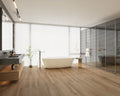 Vagabond Ravine Dusk 9x71 EIR Painted Bevel 20mil ESPC Vinyl Flooring