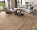 Vagabond Ravine Dusk 9x71 EIR Painted Bevel 20mil ESPC Vinyl Flooring