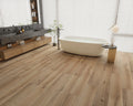 Vagabond Ravine Dusk 9x71 EIR Painted Bevel 20mil ESPC Vinyl Flooring