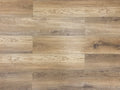 Vagabond Ravine Dusk 9x71 EIR Painted Bevel 20mil ESPC Vinyl Flooring