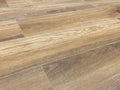 Vagabond Ravine Dusk 9x71 EIR Painted Bevel 20mil ESPC Vinyl Flooring