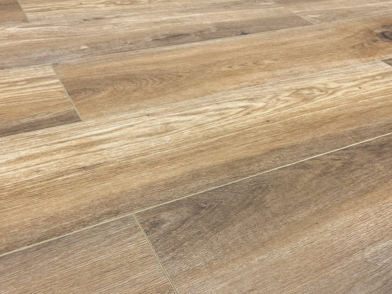 Vagabond Ravine Dusk 9x71 EIR Painted Bevel 20mil ESPC Vinyl Flooring