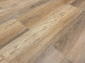 Vagabond Ravine Dusk 9x71 EIR Painted Bevel 20mil ESPC Vinyl Flooring