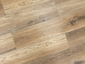Vagabond Ravine Dusk 9x71 EIR Painted Bevel 20mil ESPC Vinyl Flooring