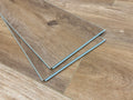 Vagabond Ravine Dusk 9x71 EIR Painted Bevel 20mil ESPC Vinyl Flooring