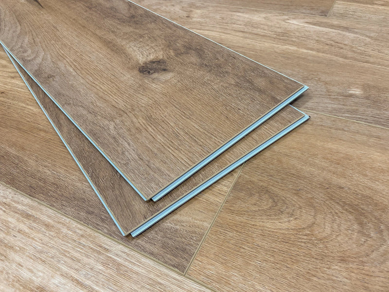 Vagabond Ravine Dusk 9x71 EIR Painted Bevel 20mil ESPC Vinyl Flooring
