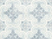 Valencia Turia 7.9x7.9 Matte Ceramic Tile