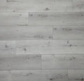 Valiant Cobblestone 9x60 6.5mm 20mil Waterproof Rigid Core LVT Flooring