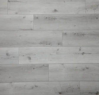 Valiant Cobblestone 9x60 6.5mm 20mil Waterproof Rigid Core LVT Flooring
