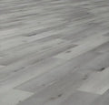 Valiant Cobblestone 9x60 6.5mm 20mil Waterproof Rigid Core LVT Flooring