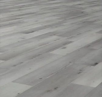 Valiant Cobblestone 9x60 6.5mm 20mil Waterproof Rigid Core LVT Flooring