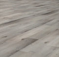 Valiant Emblem 9x60 6.5mm 20mil Waterproof Rigid Core LVT Flooring