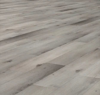 Valiant Emblem 9x60 6.5mm 20mil Waterproof Rigid Core LVT Flooring