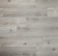 Valiant Emblem 9x60 6.5mm 20mil Waterproof Rigid Core LVT Flooring