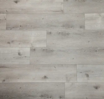 Valiant Emblem 9x60 6.5mm 20mil Waterproof Rigid Core LVT Flooring