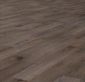 Valiant Haven 9x60 6.5mm 20mil Waterproof Rigid Core LVT Flooring