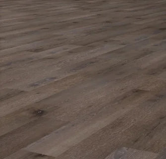 Valiant Haven 9x60 6.5mm 20mil Waterproof Rigid Core LVT Flooring