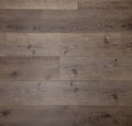 Valiant Haven 9x60 6.5mm 20mil Waterproof Rigid Core LVT Flooring